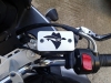 Brake Reservoir Guard